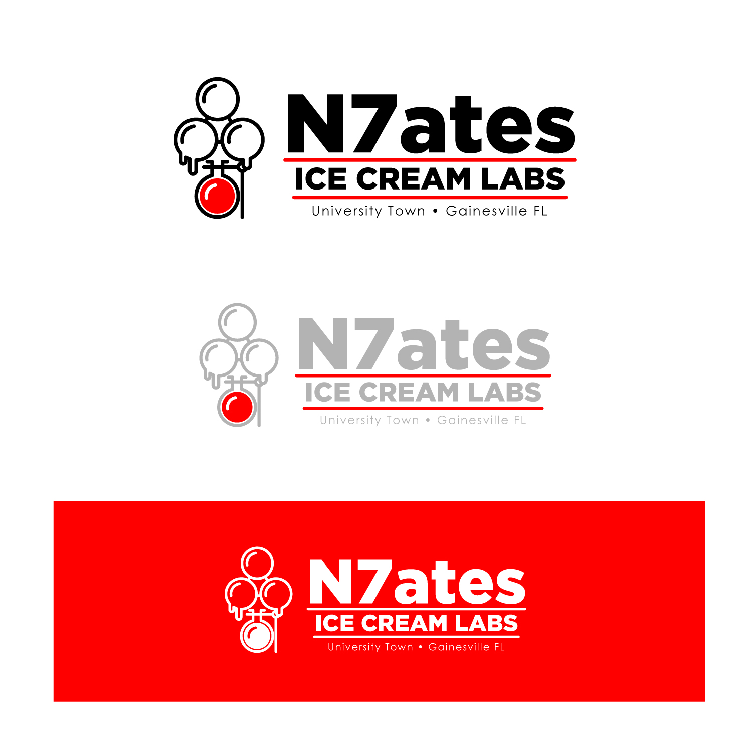 Logo-Design von JCC für dieses Projekt | Design #15342253