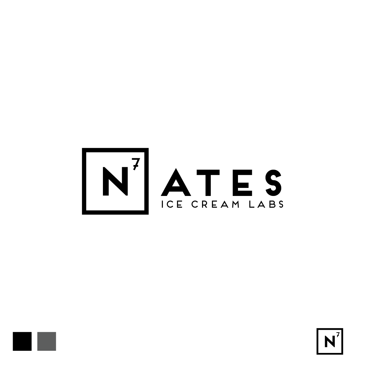 Design de Logo par chynthiadewi91 pour ce projet | Design #15268656