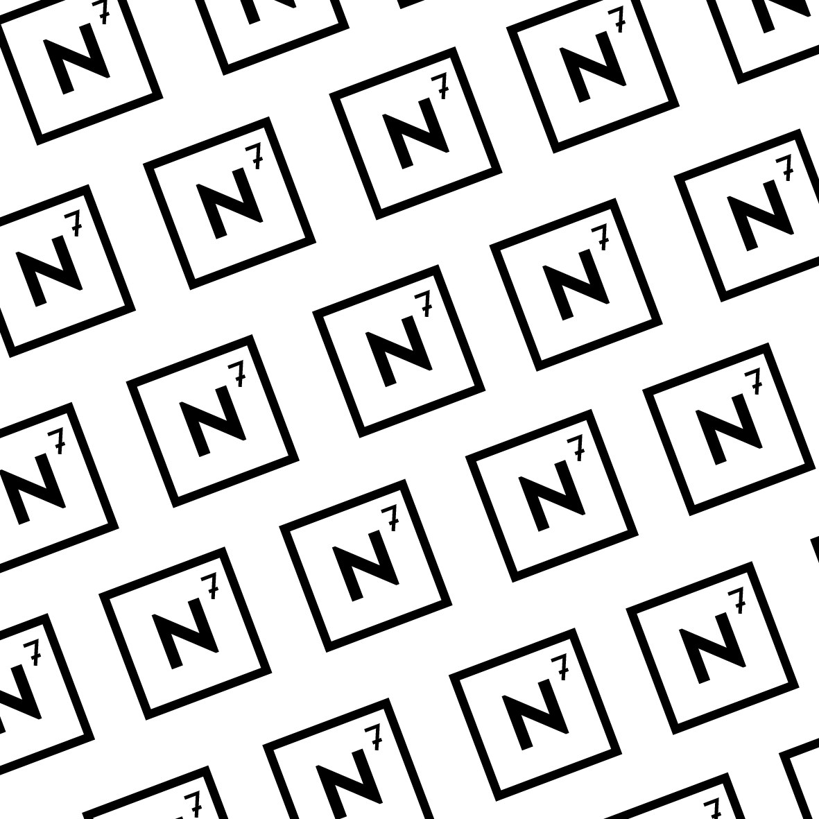 Logo-Design von chynthiadewi91 für dieses Projekt | Design #15268657