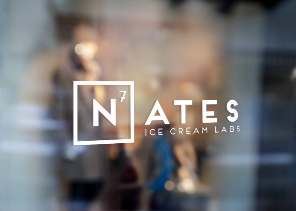 Logo-Design von chynthiadewi91 für dieses Projekt | Design #15268658