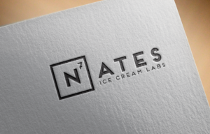 Logo-Design von chynthiadewi91 für dieses Projekt | Design: #15268659