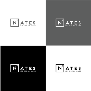 Logo-Design von chynthiadewi91 für dieses Projekt | Design: #15268660