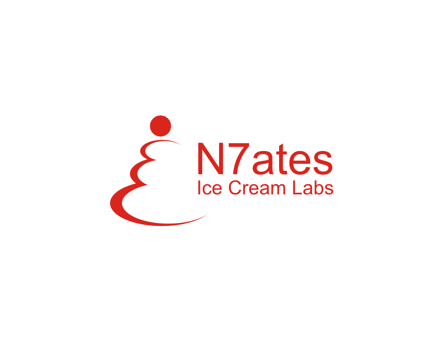 Logo-Design von RetnoHandayaniDESIGNS für dieses Projekt | Design #15282485