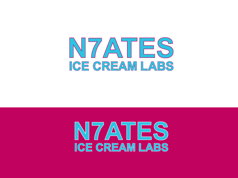 Logo-Design von imsakiballhasan für dieses Projekt | Design #15262224