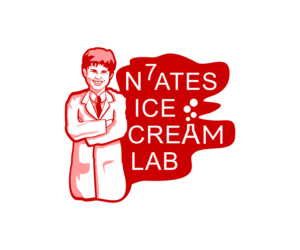 Logo Design by B'signs