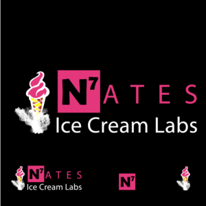 Logo Design by abderrahmanelfiout