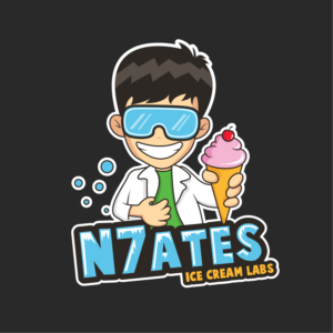 Logo Design by trungkien20 for this project | Design #15273278