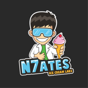 Logo Design by trungkien20 for this project | Design: #15275484