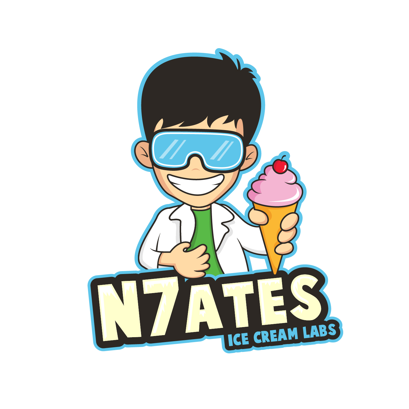 Logo Design by trungkien20 for this project | Design #15342419