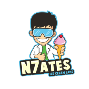 Logo Design by trungkien20 for this project | Design: #15342419