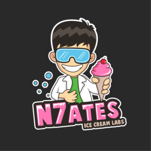 Logo Design by trungkien20 for this project | Design: #15516046