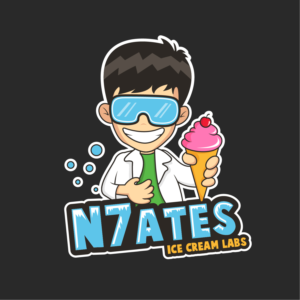 Logo Design by trungkien20 for this project | Design: #15517582