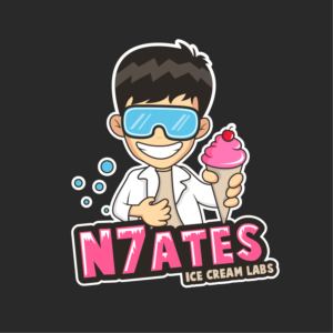 Logo Design by trungkien20 for this project | Design: #15603806