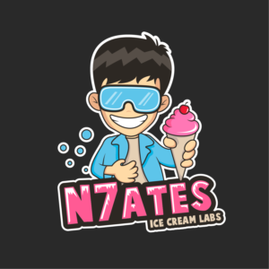 Logo Design by trungkien20 for this project | Design: #15610798
