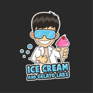 Logo Design by trungkien20 for this project | Design: #15616545