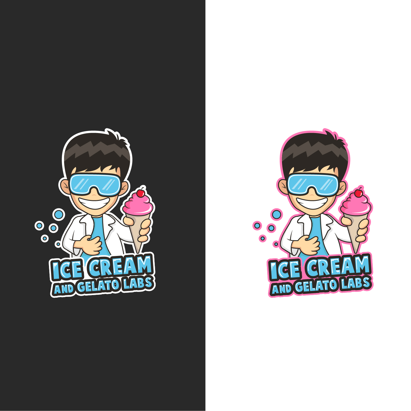 Logo Design by trungkien20 for this project | Design #15658545