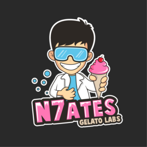 Logo Design by trungkien20 for this project | Design: #15685933