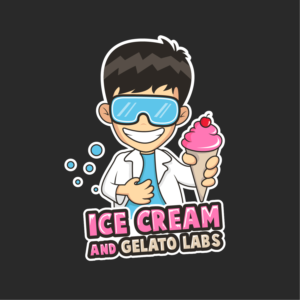 Logo Design by trungkien20 for this project | Design: #15694535
