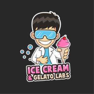 Logo Design by trungkien20 for this project | Design: #15694546