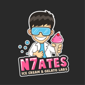 Logo Design by trungkien20 for this project | Design: #15768138