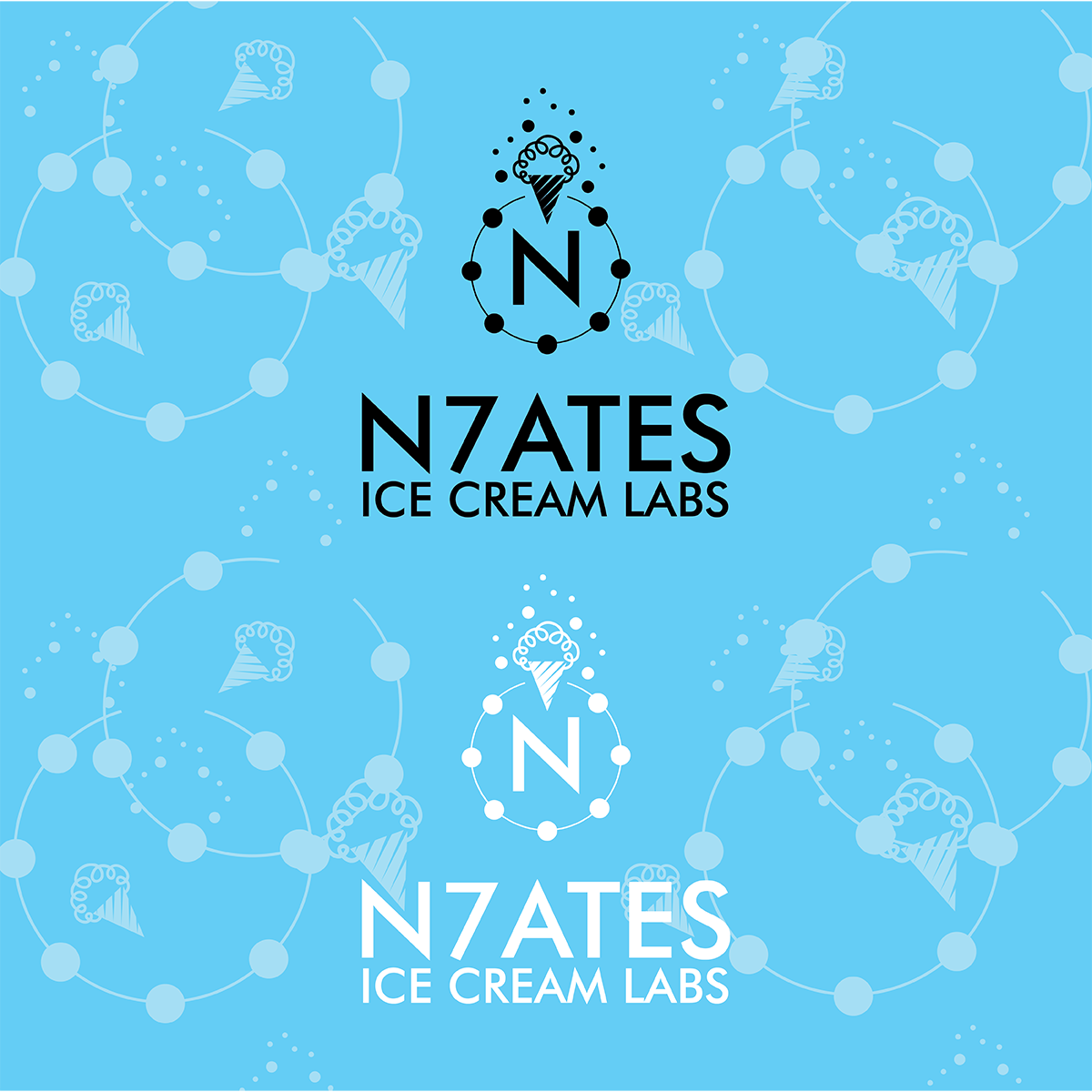 Logo Design by NATURAL SRI for this project | Design #15485891