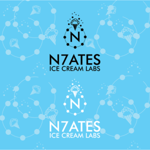 Logo-Design von NATURAL SRI für dieses Projekt | Design: #15485891