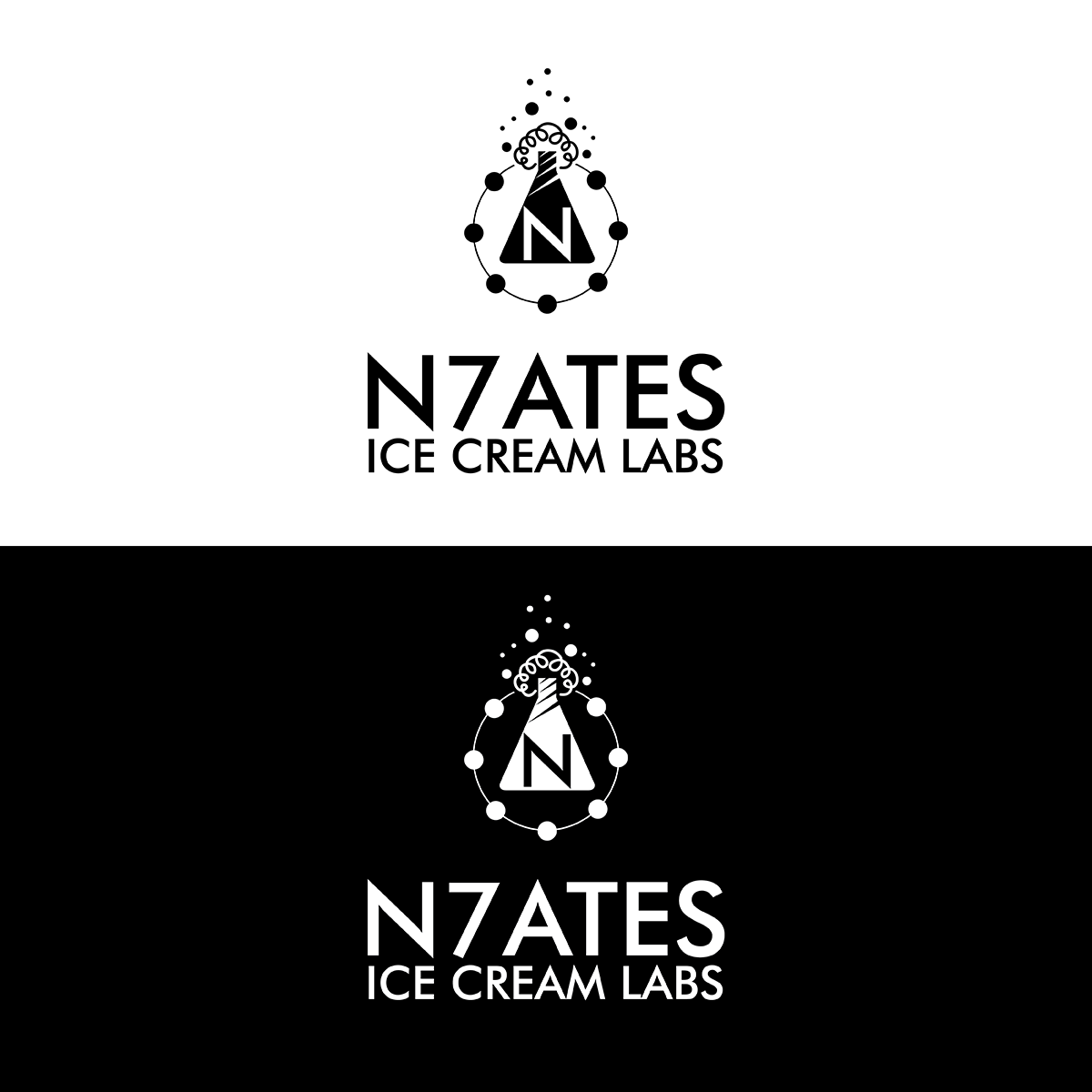 Logo Design by NATURAL SRI for this project | Design #15486121