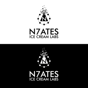 Logo-Design von NATURAL SRI für dieses Projekt | Design: #15486121