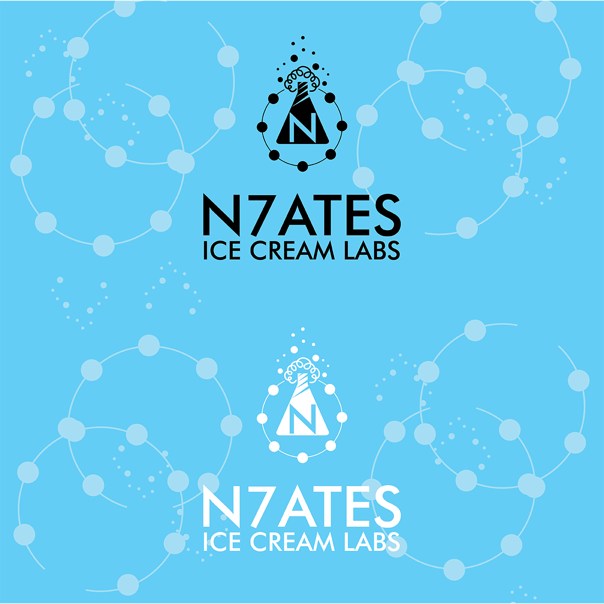 Diseño de Logo por NATURAL SRI para este proyecto | Diseño #15486122