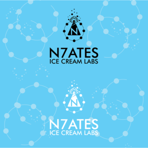 Logo Design by NATURAL SRI
