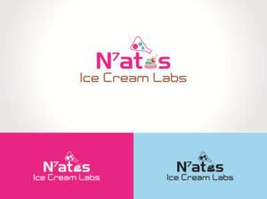 Logo Design by Visual Multimedia