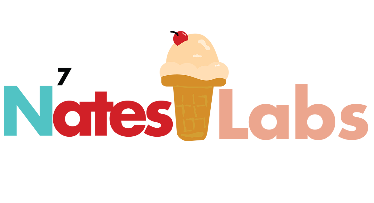 Diseño de Logo por mohz para este proyecto | Diseño #15304261