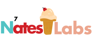 Logo Design by mohz