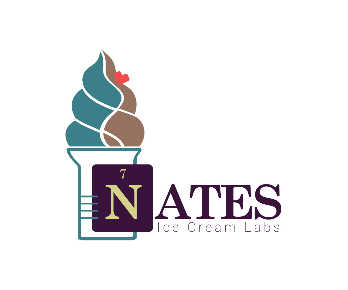 Logo Design by leosimamora for this project | Design #15352882
