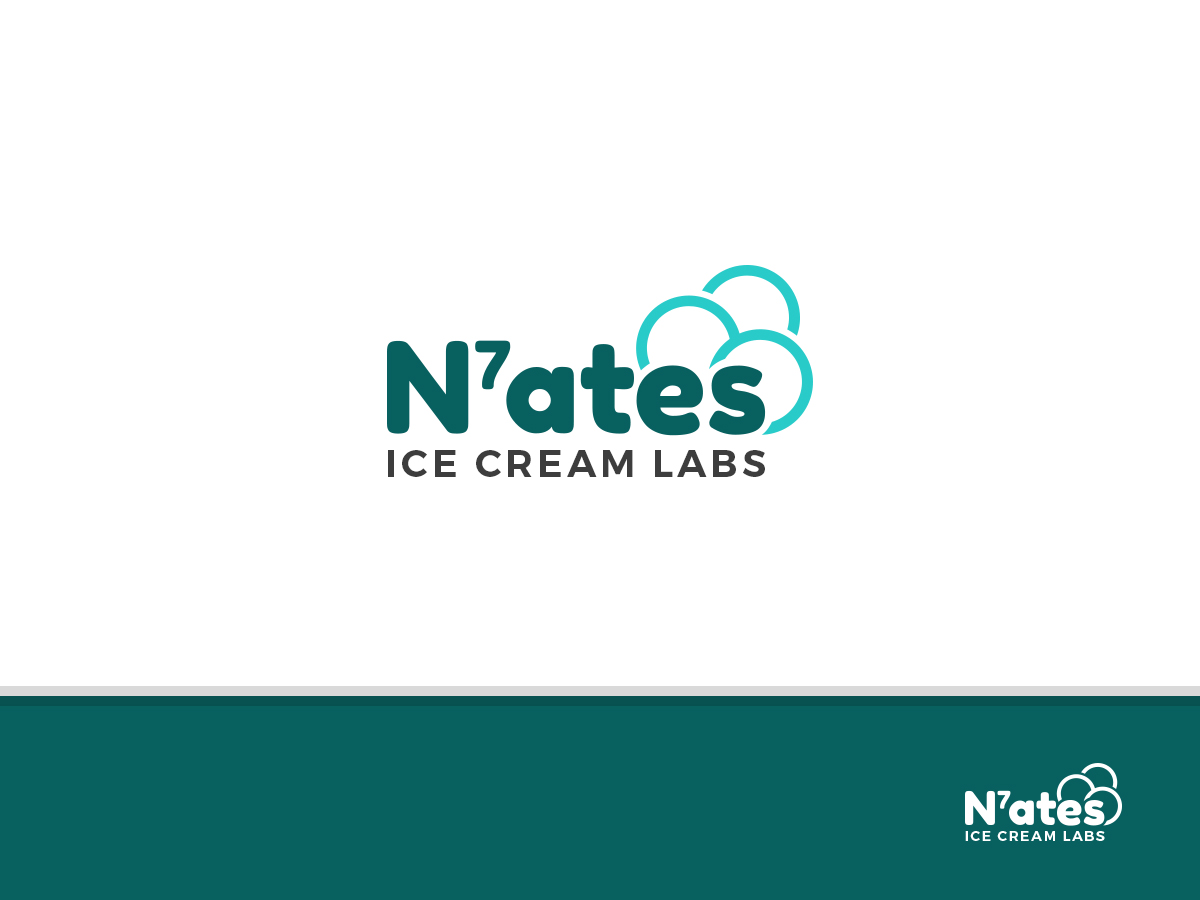 Logo Design by e-mind for this project | Design #15422836