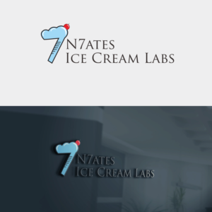 Logo-Design von bannednoob 2 für dieses Projekt | Design: #15457530