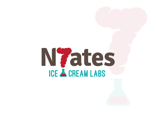 Logo Design by SPOT ON for this project | Design #15289366