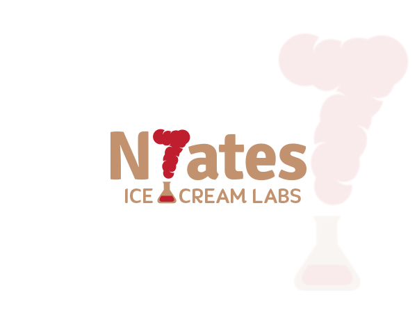 Logo Design by SPOT ON for this project | Design #15289367