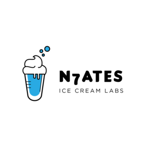 Logo Design by Andre Swaby Creative Studio® for this project | Design #15331949