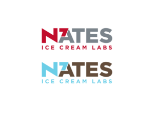 Logo Design by bdk1976