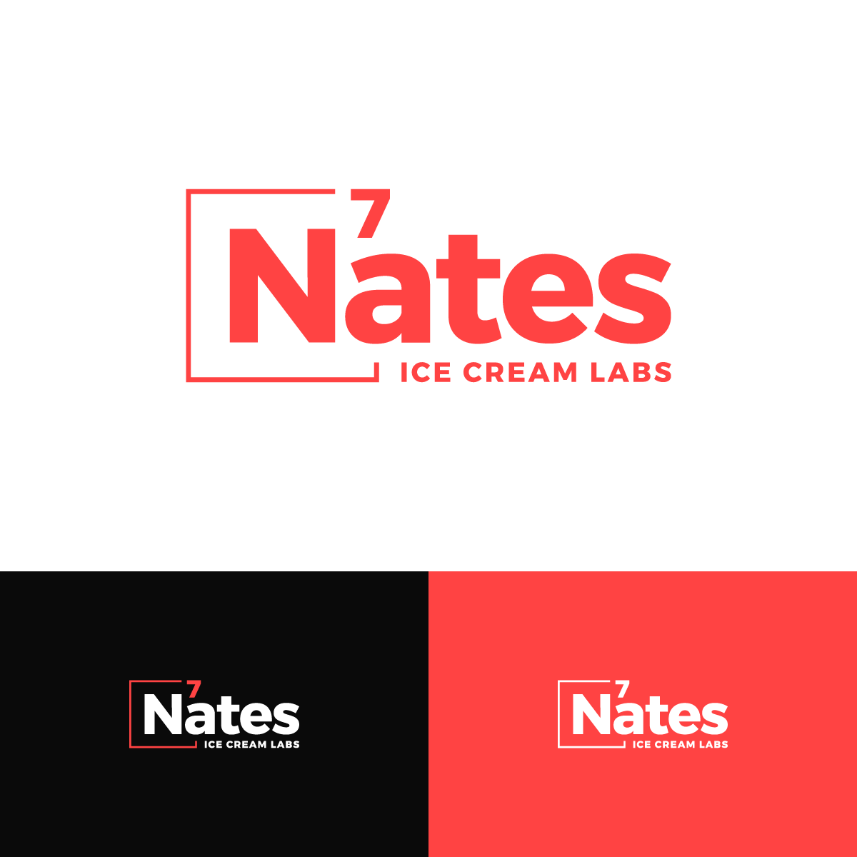 Logo Design by Dreemlan Design for this project | Design #15260932