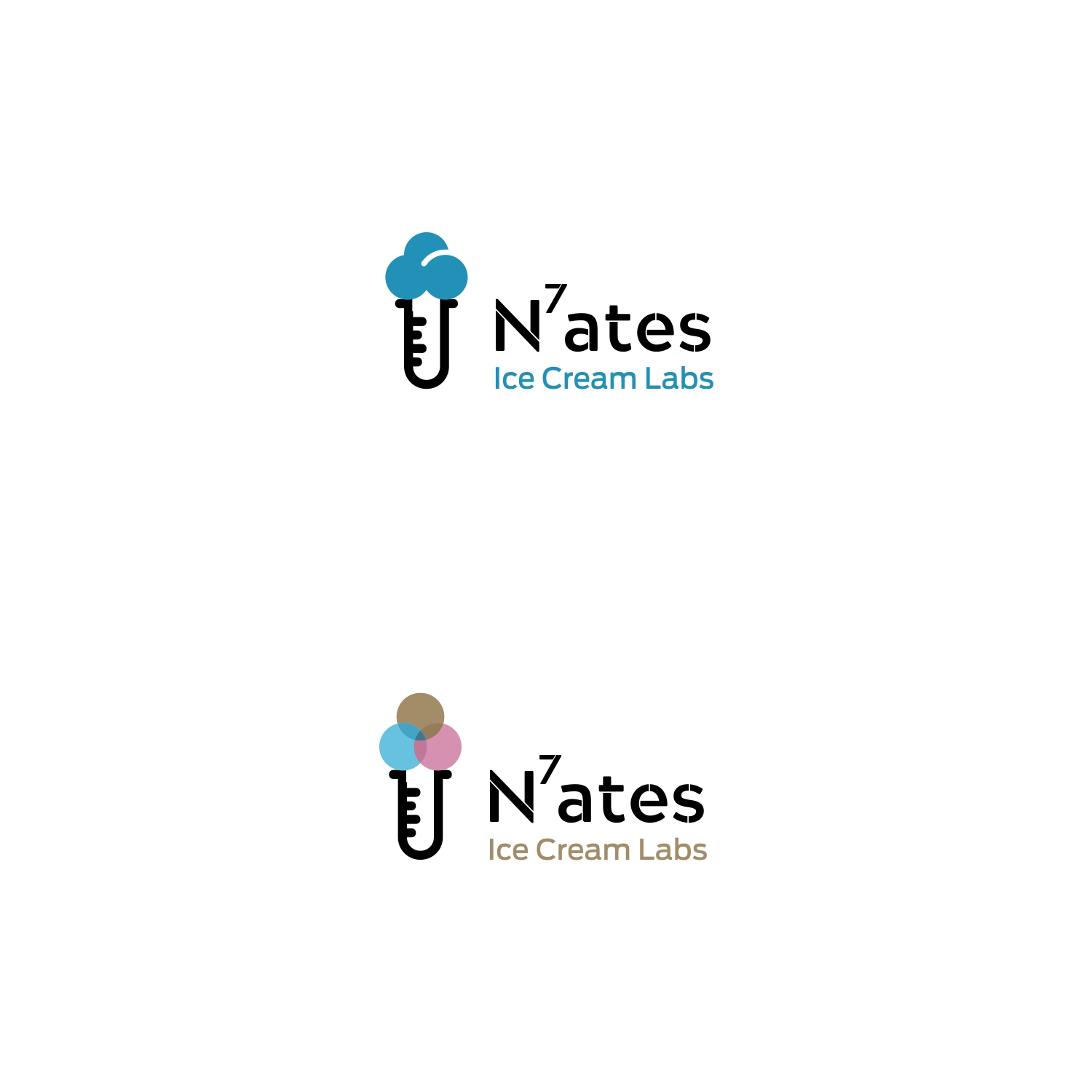 Logo-Design von saiTEJAS für dieses Projekt | Design #15352811