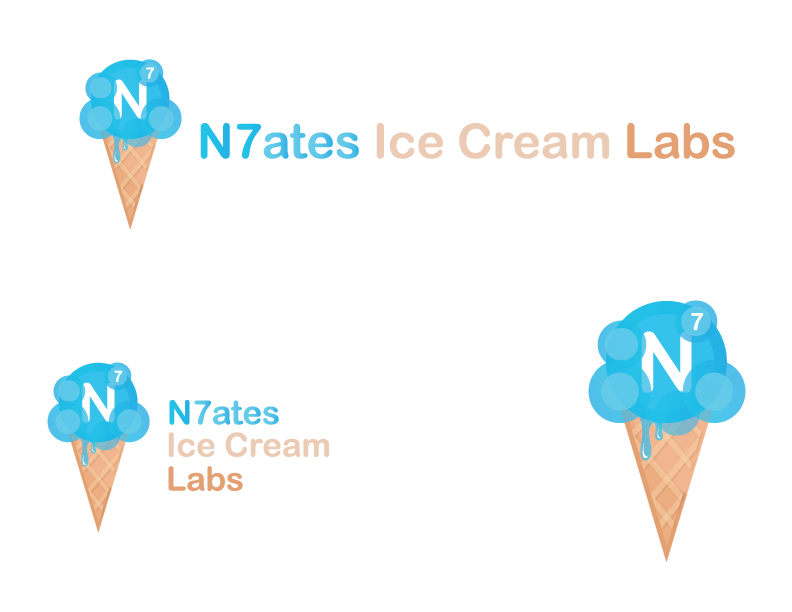 Logo Design by JRAYDesign for this project | Design #15294509