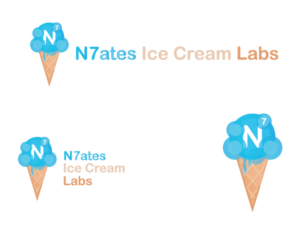 Logo Design by JRAYDesign