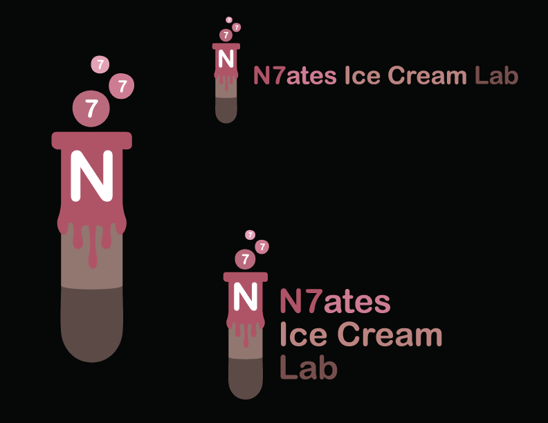 Logo Design by JRAYDesign for this project | Design #15294994