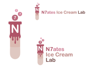 Logo Design by JRAYDesign for this project | Design: #15294995