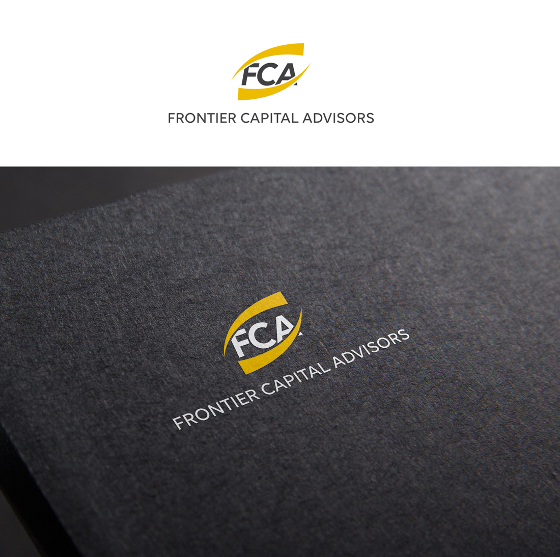 Design de Logo par lionx pour ce projet | Design #15225326