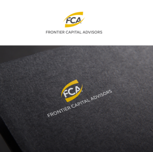 Logo Design by lionx for this project | Design: #15225326