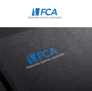 Logo Design by lionx for this project | Design: #15237224