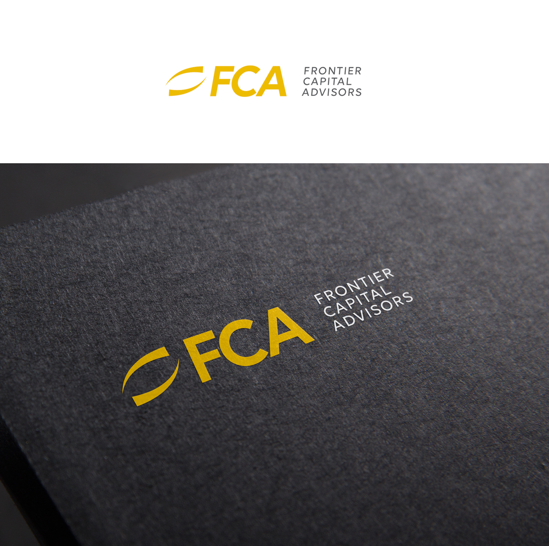 Design de Logo par lionx pour ce projet | Design #15237225